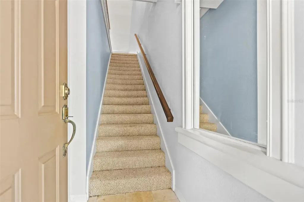 821 Normandy Trace Road Tampa FL 33602