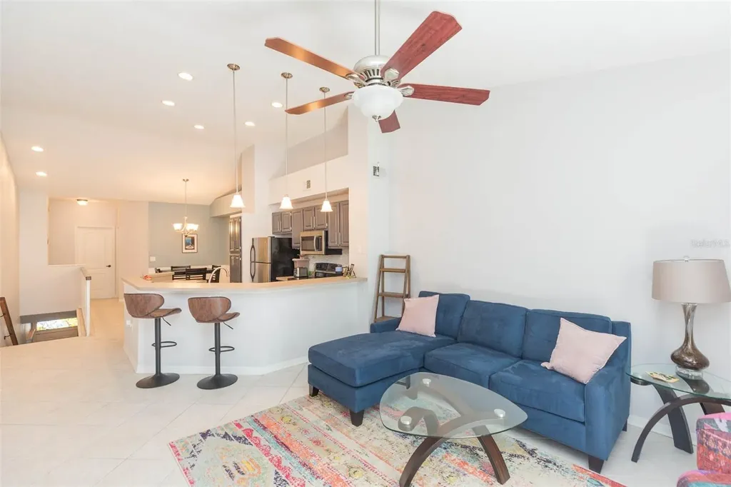 821 Normandy Trace Road Tampa FL 33602