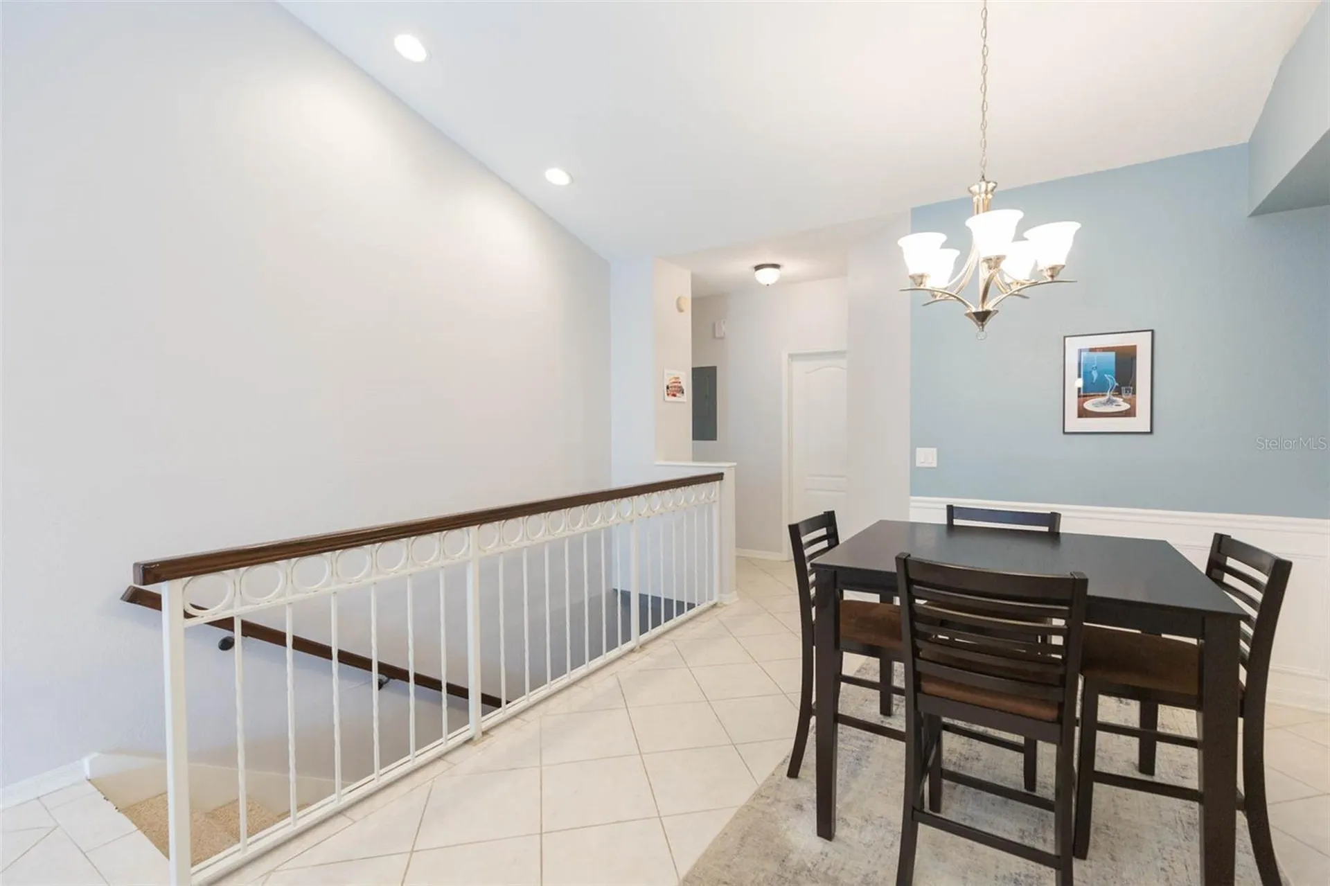 821 Normandy Trace Road Tampa FL 33602