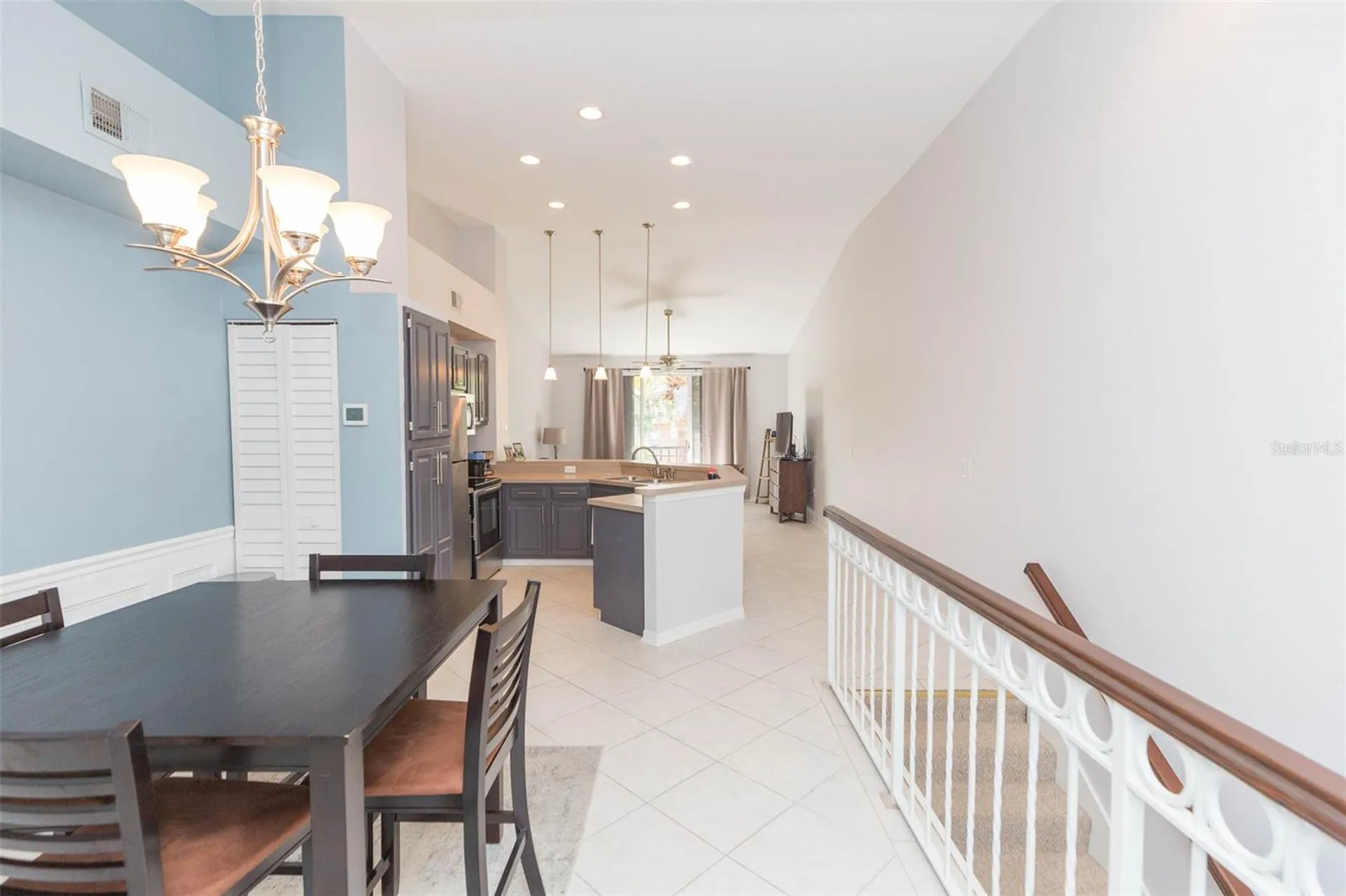 821 Normandy Trace Road Tampa FL 33602