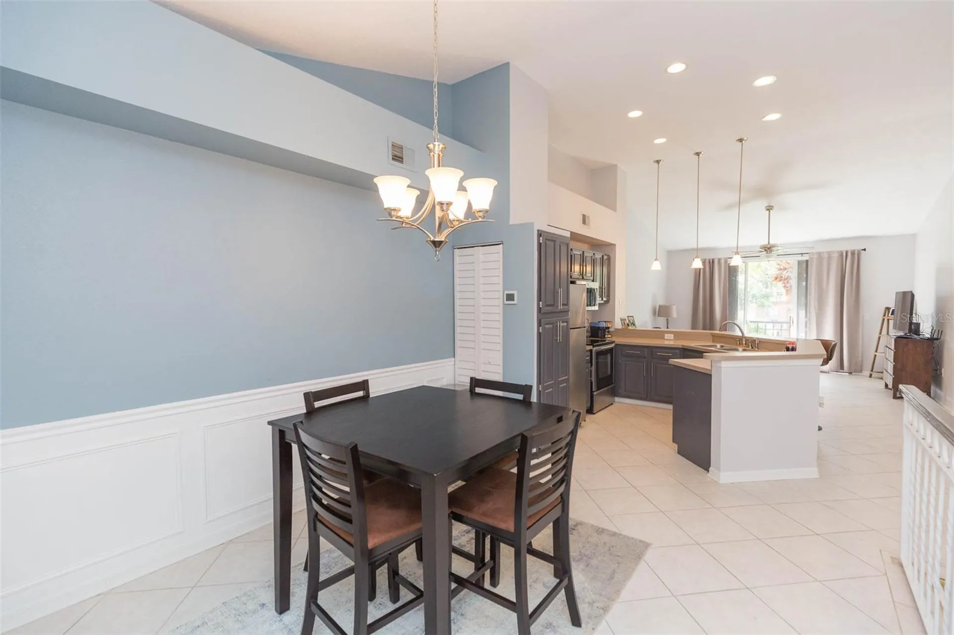821 Normandy Trace Road Tampa FL 33602