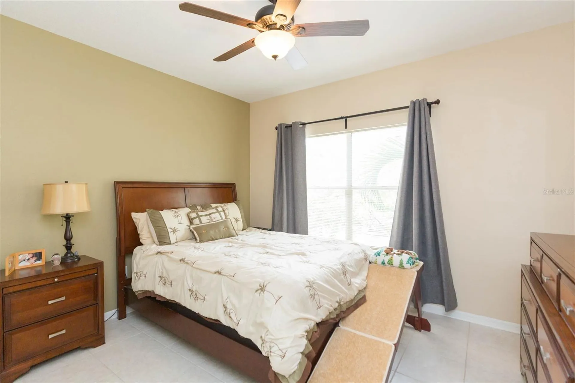 821 Normandy Trace Road Tampa FL 33602