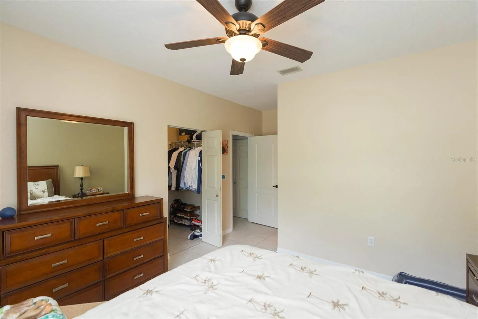 821 Normandy Trace Road Tampa FL 33602