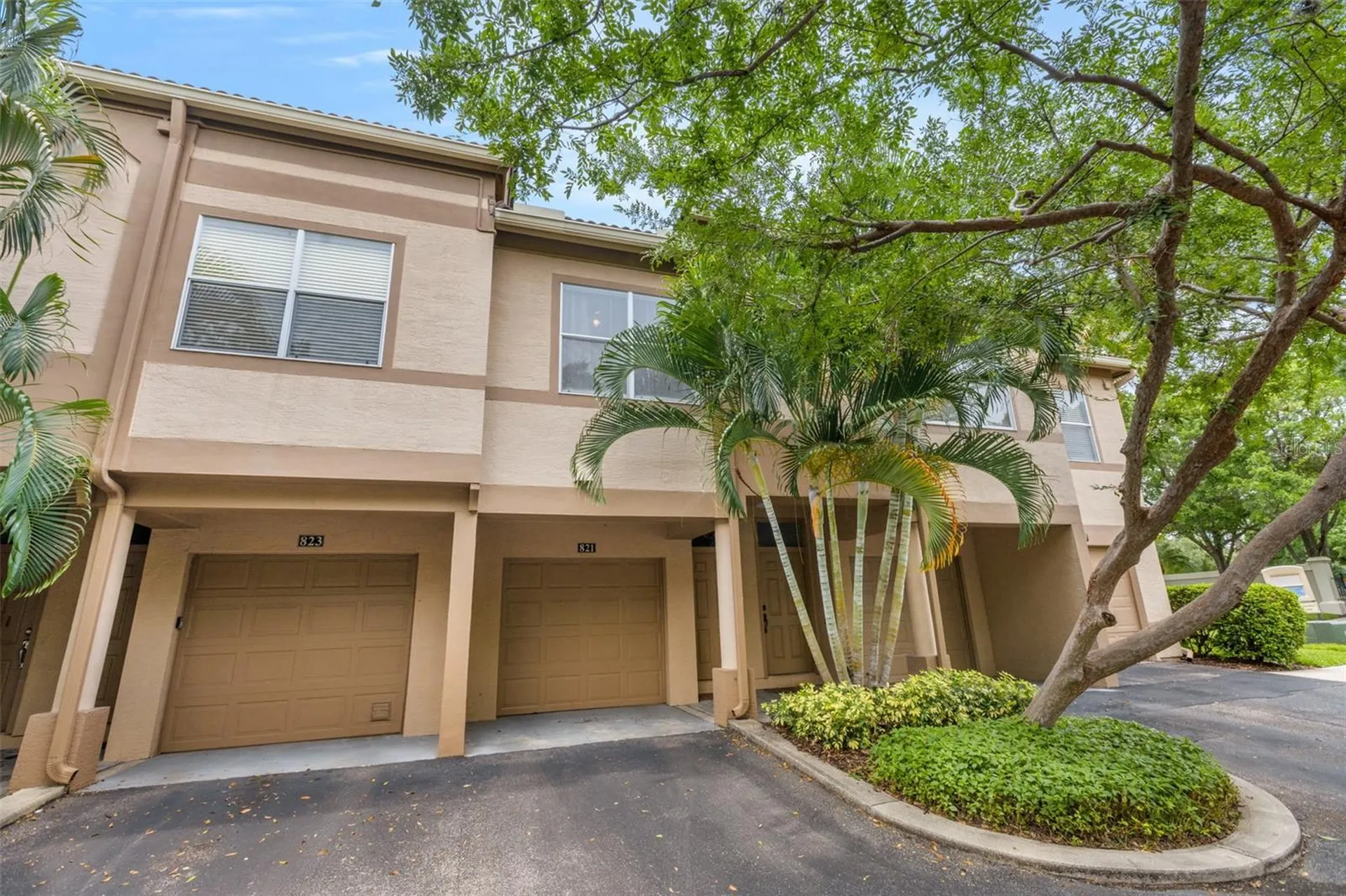 821 Normandy Trace Road Tampa FL 33602