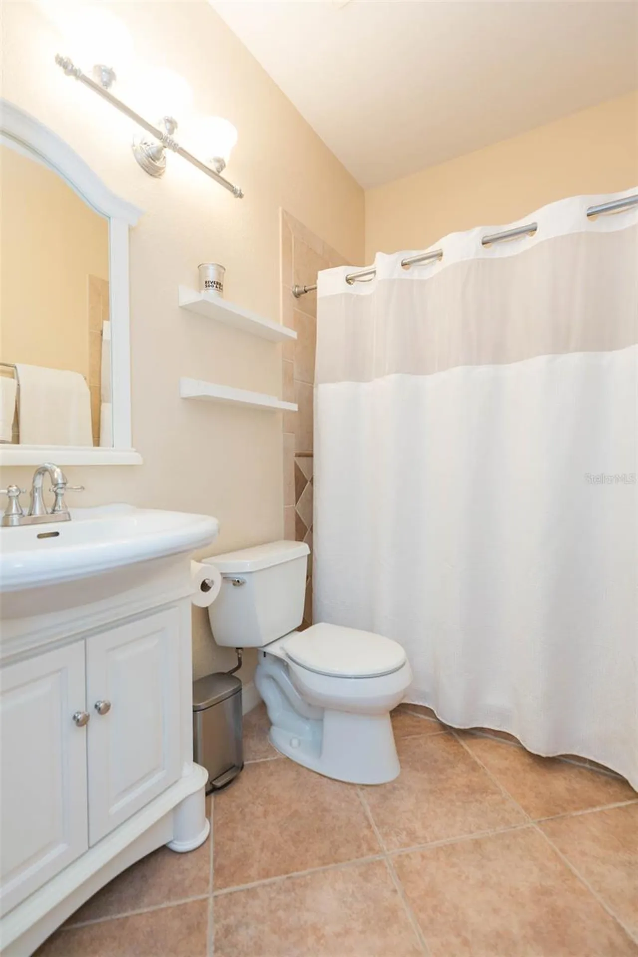821 Normandy Trace Road Tampa FL 33602