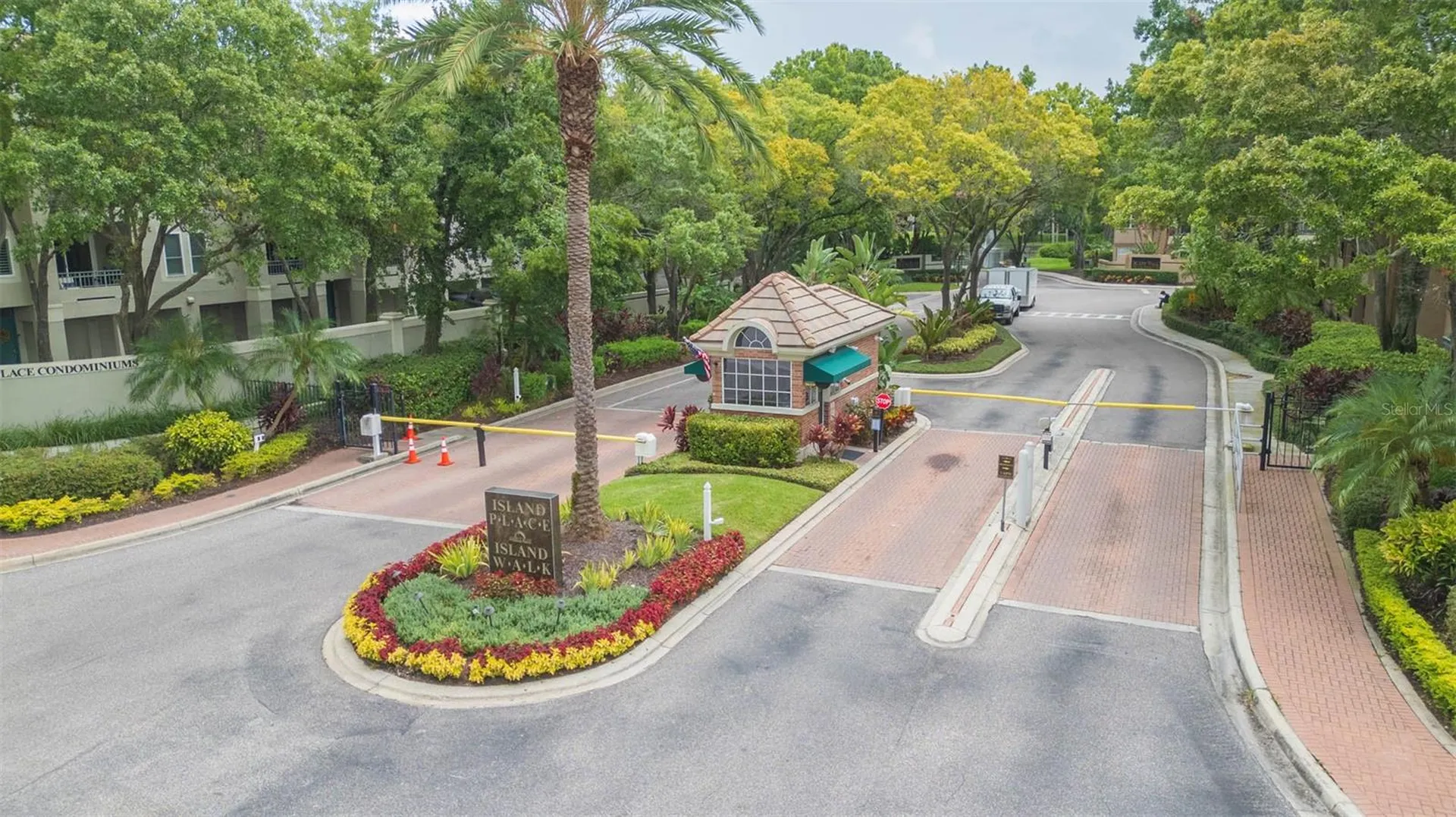 821 Normandy Trace Road Tampa FL 33602