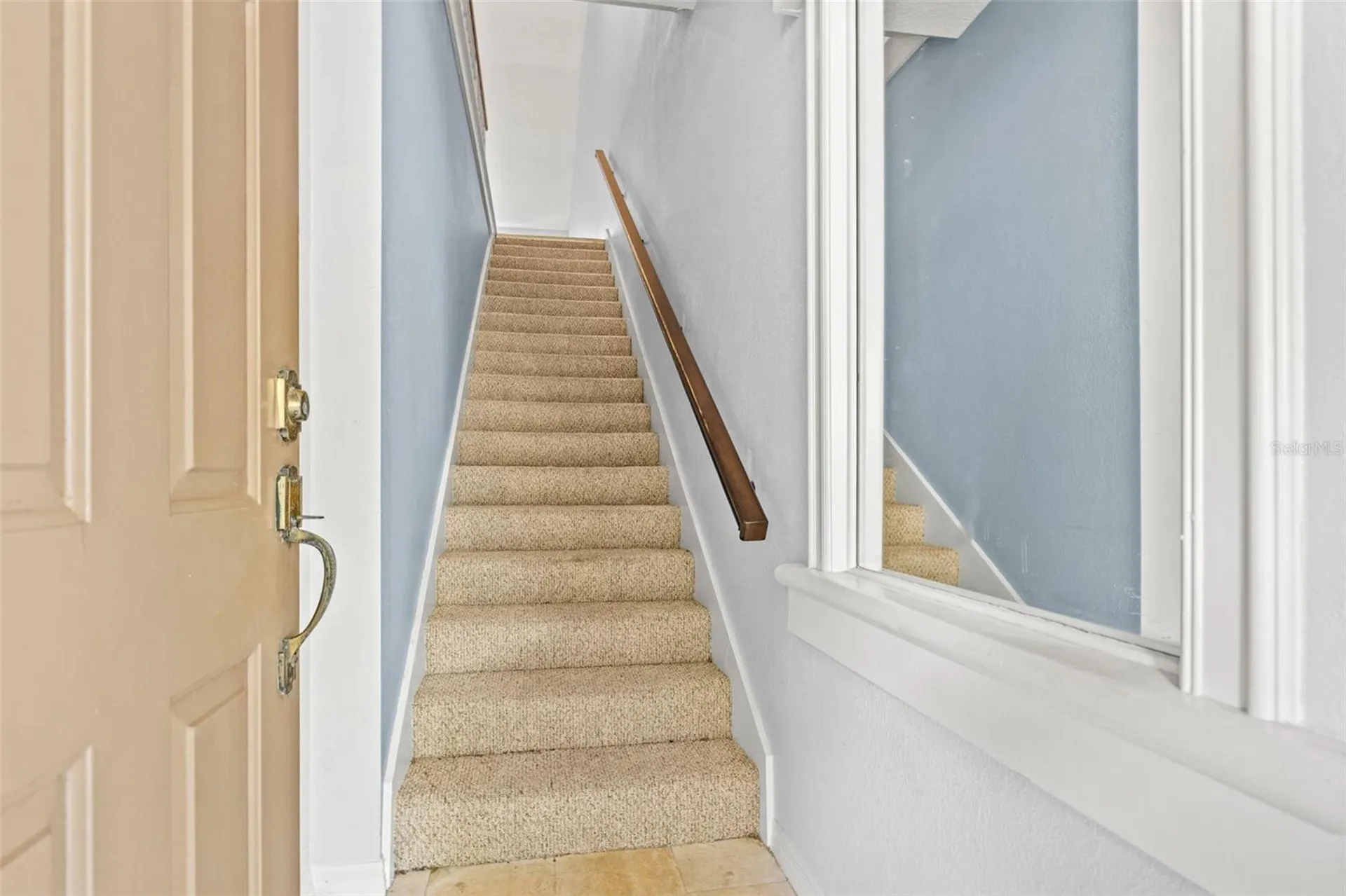 821 Normandy Trace Road Tampa FL 33602