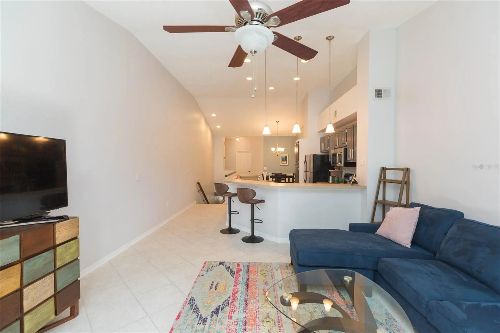 821 Normandy Trace Road Tampa FL 33602