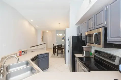 821 Normandy Trace Road Tampa FL 33602