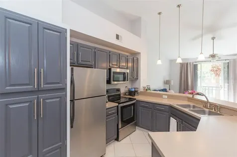 821 Normandy Trace Road Tampa FL 33602