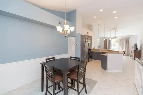 821 Normandy Trace Road Tampa FL 33602