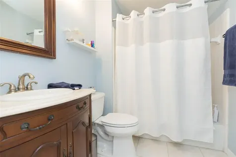821 Normandy Trace Road Tampa FL 33602