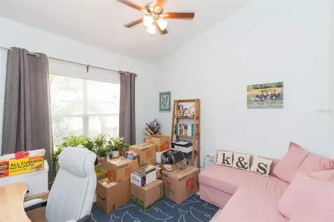 821 Normandy Trace Road Tampa FL 33602