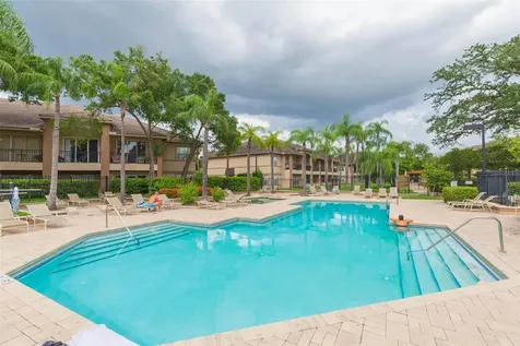 821 Normandy Trace Road Tampa FL 33602