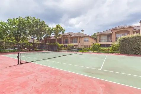 821 Normandy Trace Road Tampa FL 33602