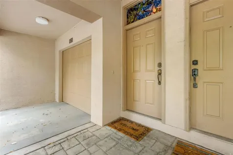 821 Normandy Trace Road Tampa FL 33602