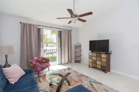 821 Normandy Trace Road Tampa FL 33602