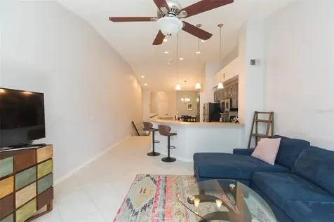821 Normandy Trace Road Tampa FL 33602