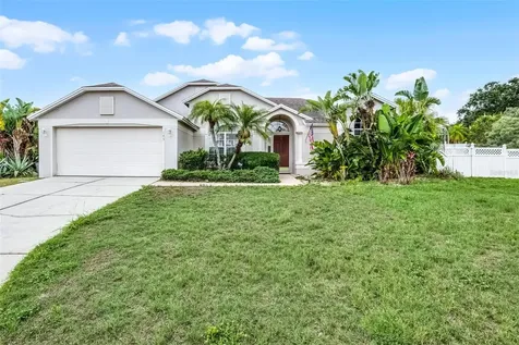 145 Henue Court Davenport FL 33896