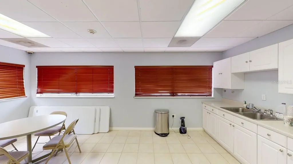 227 Central Avenue Sarasota FL 34236