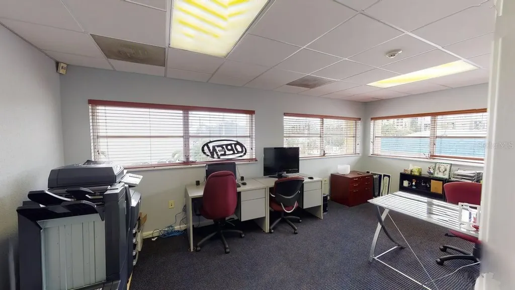 227 Central Avenue Sarasota FL 34236