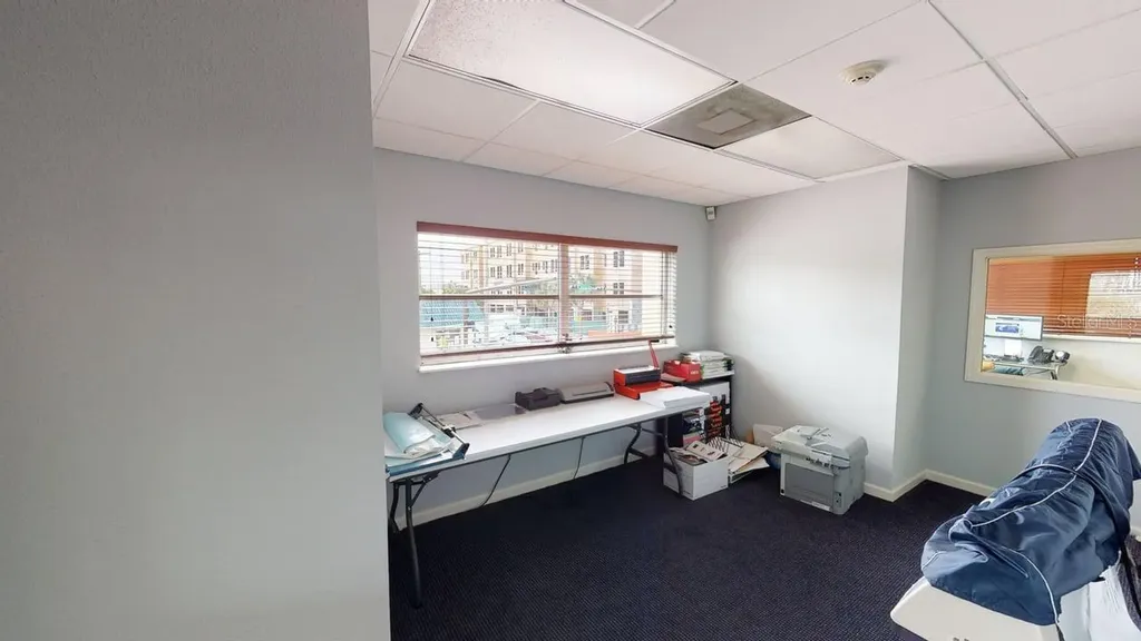 227 Central Avenue Sarasota FL 34236