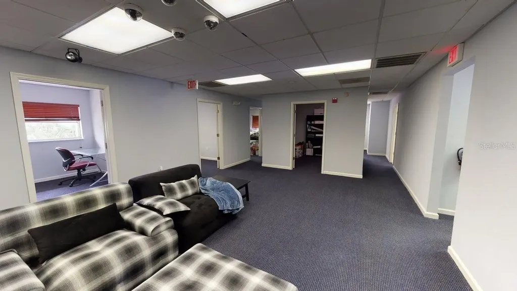 227 Central Avenue Sarasota FL 34236