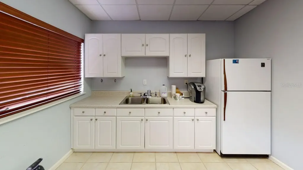 227 Central Avenue Sarasota FL 34236