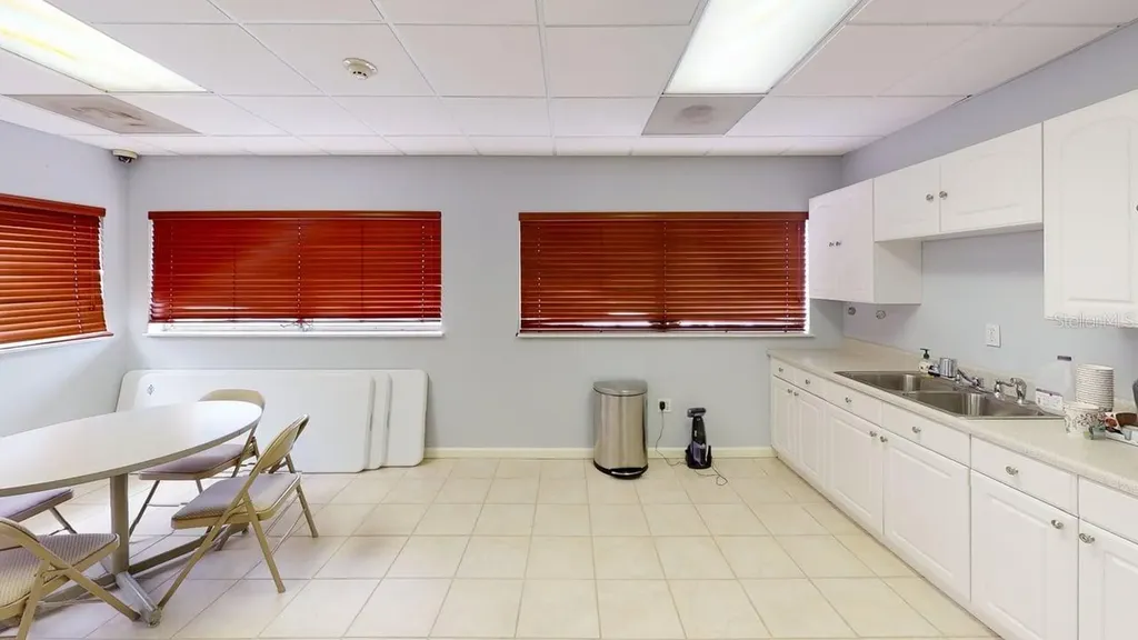 227 Central Avenue Sarasota FL 34236