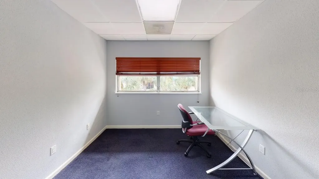 227 Central Avenue Sarasota FL 34236