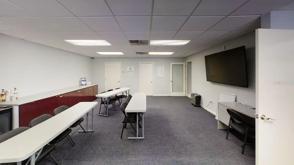 227 Central Avenue Sarasota FL 34236