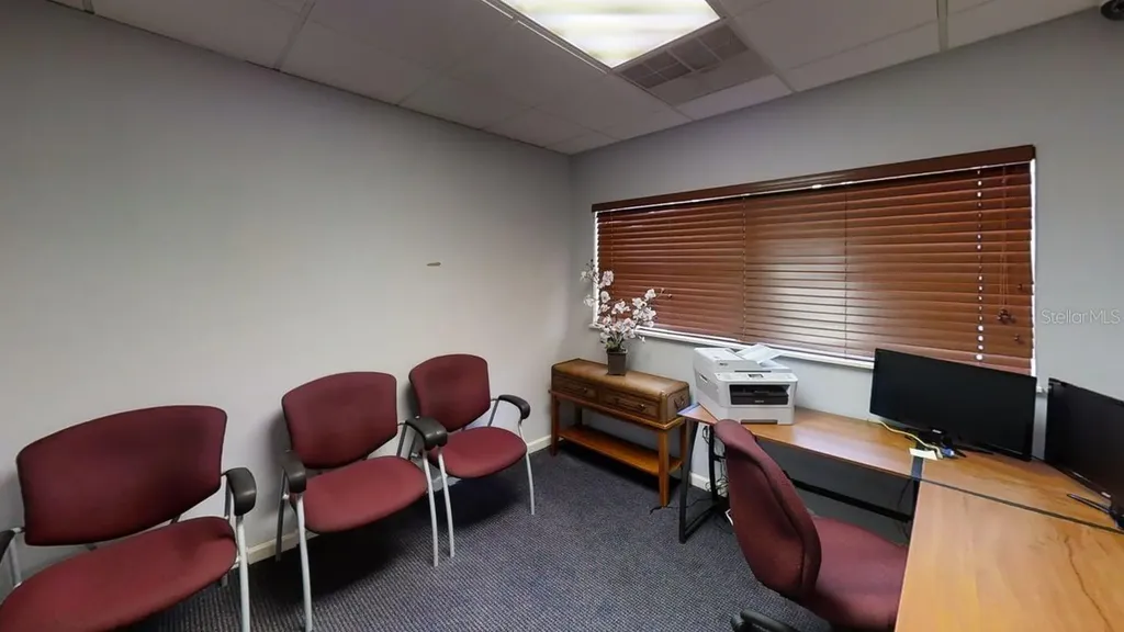 227 Central Avenue Sarasota FL 34236