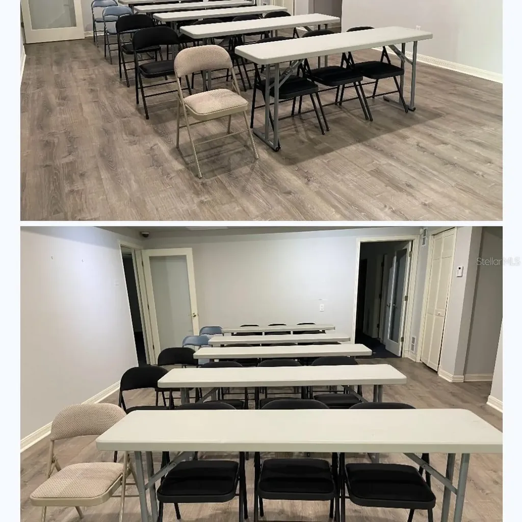 227 Central Avenue Sarasota FL 34236