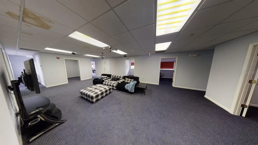 227 Central Avenue Sarasota FL 34236