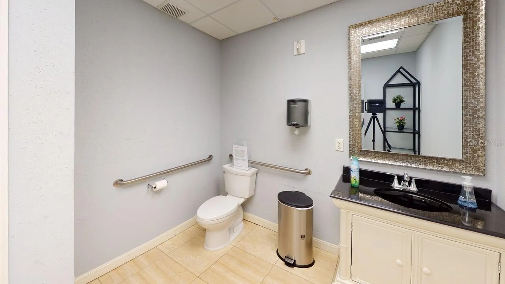 227 Central Avenue Sarasota FL 34236