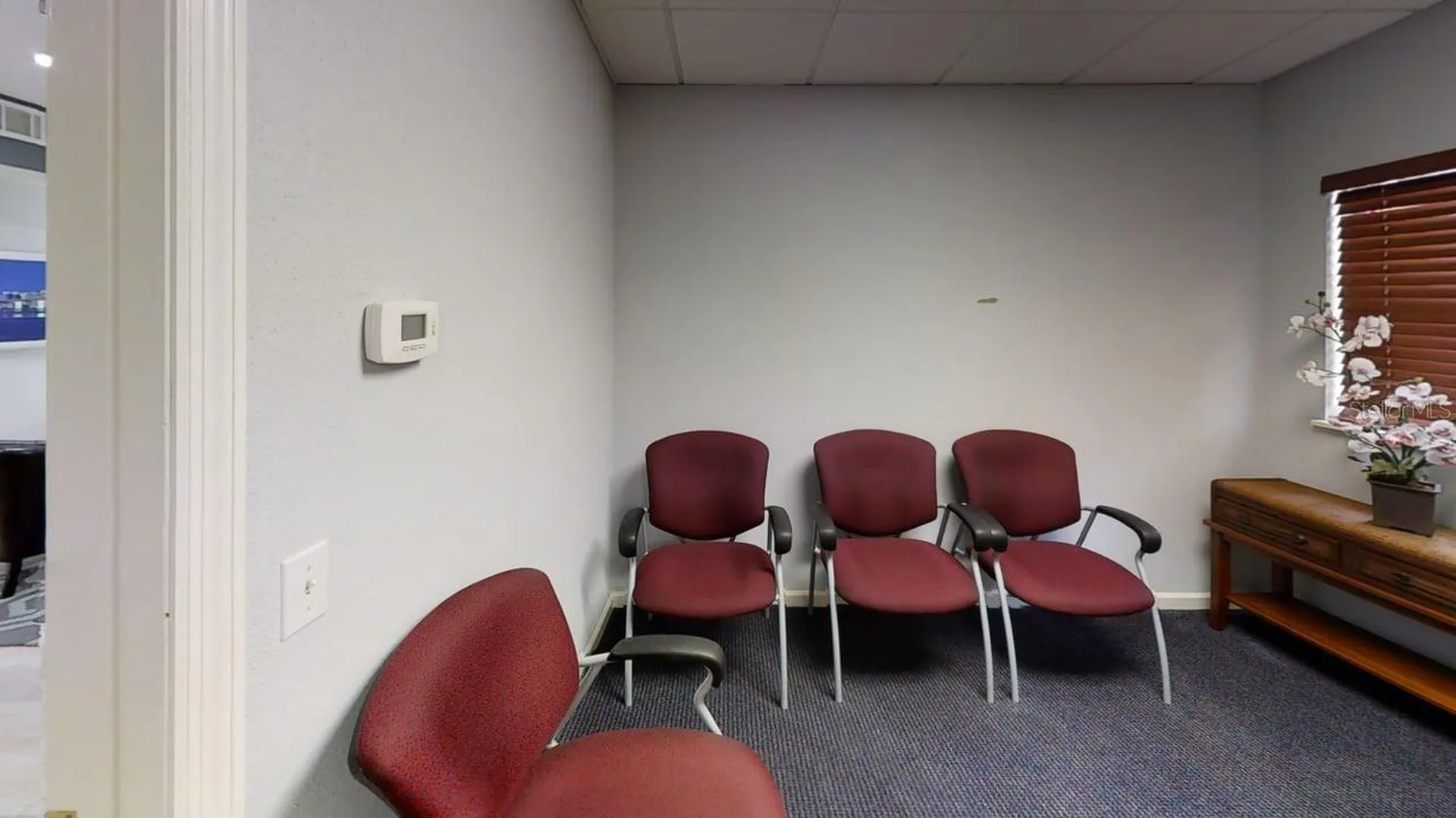 227 Central Avenue Sarasota FL 34236