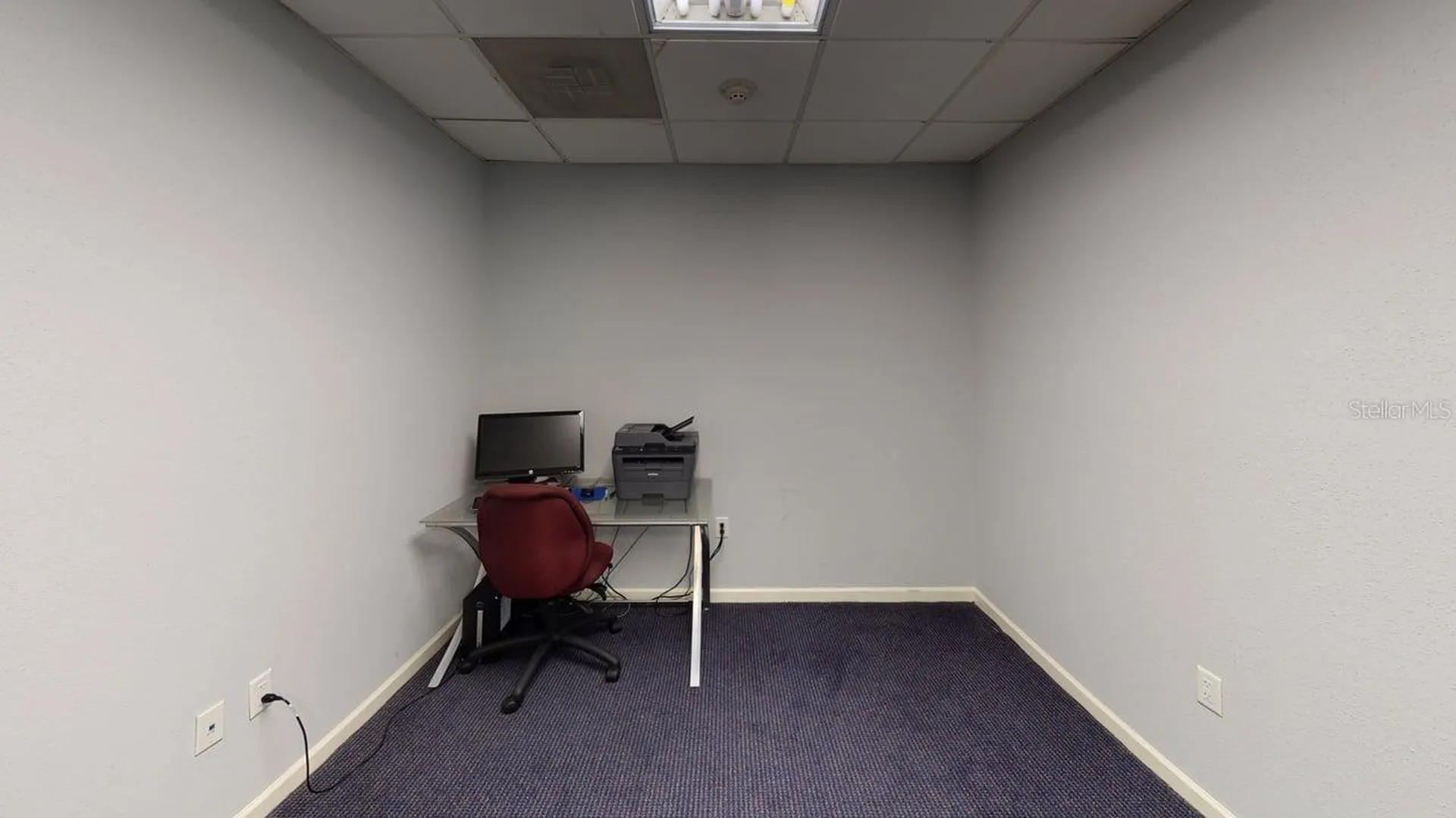 227 Central Avenue Sarasota FL 34236