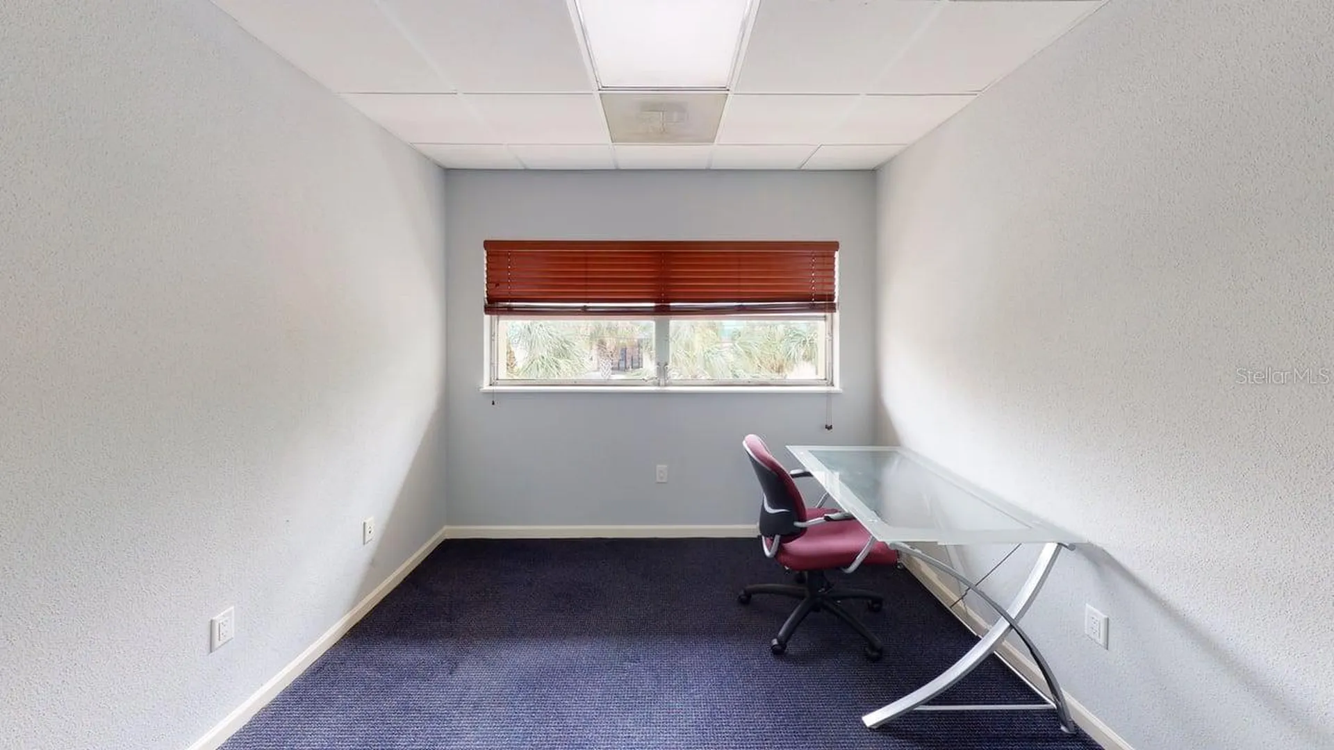 227 Central Avenue Sarasota FL 34236