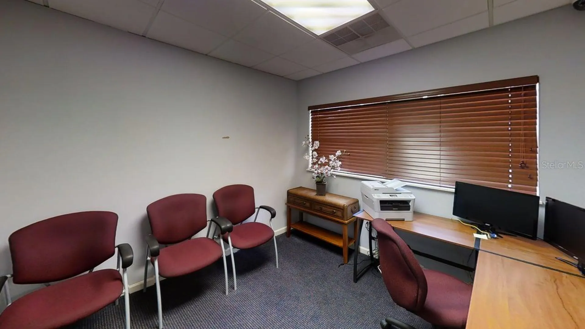 227 Central Avenue Sarasota FL 34236