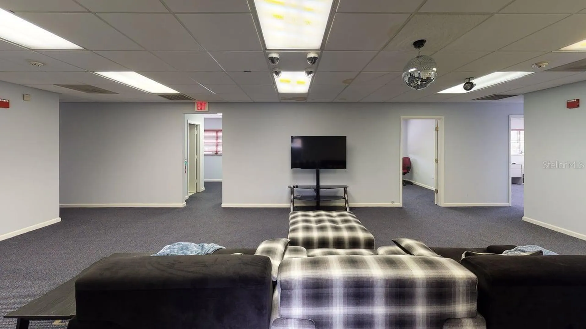 227 Central Avenue Sarasota FL 34236