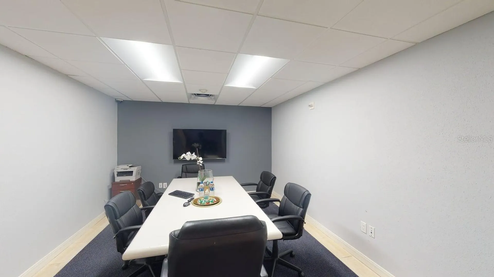 227 Central Avenue Sarasota FL 34236