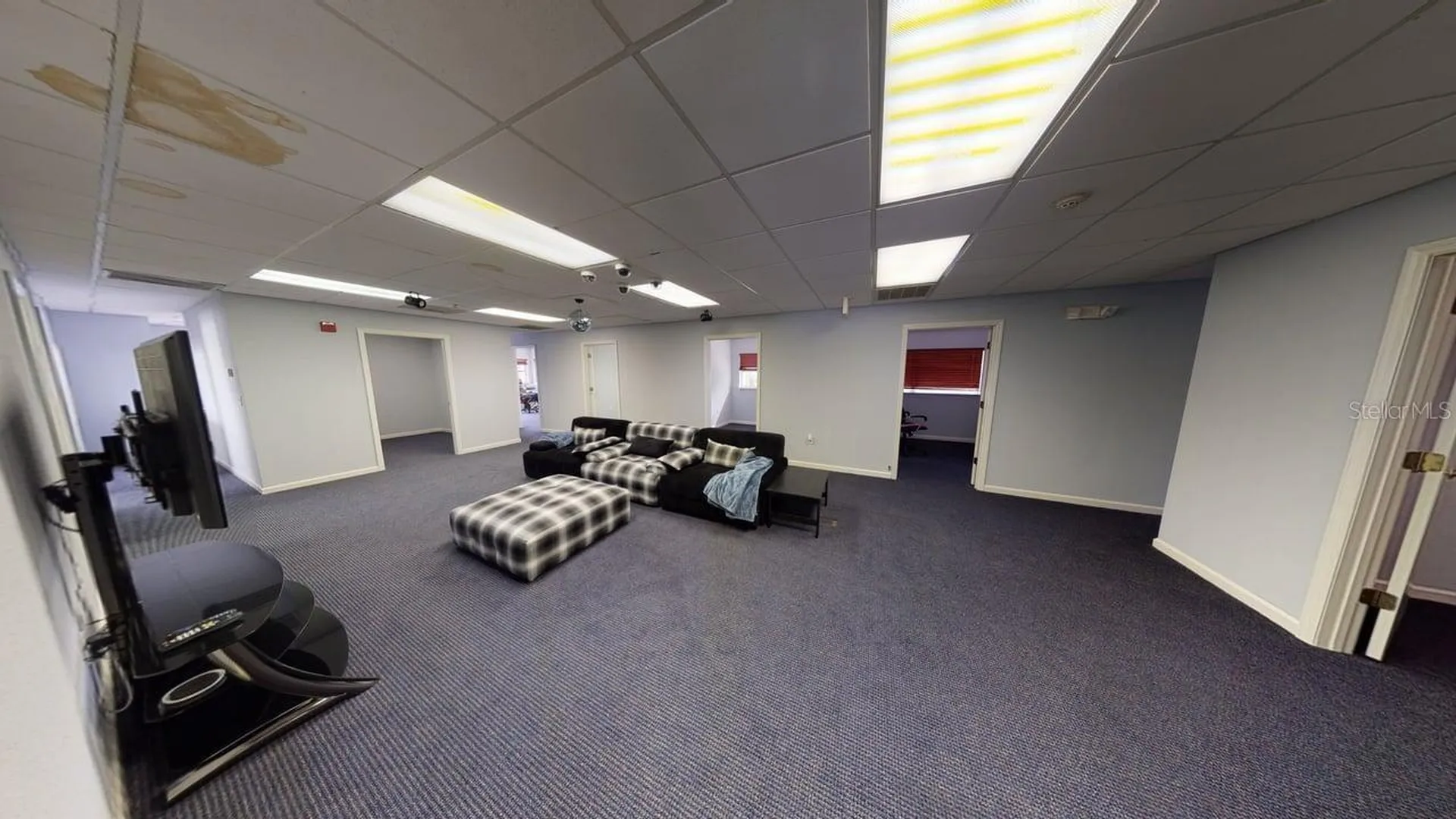 227 Central Avenue Sarasota FL 34236