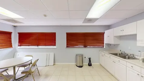 227 Central Avenue Sarasota FL 34236