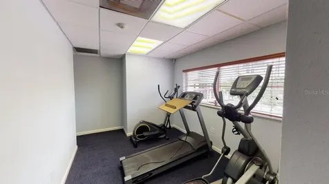 227 Central Avenue Sarasota FL 34236