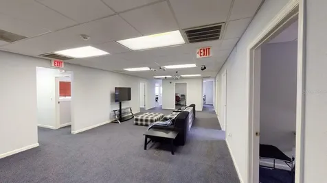 227 Central Avenue Sarasota FL 34236