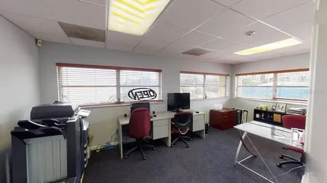 227 Central Avenue Sarasota FL 34236