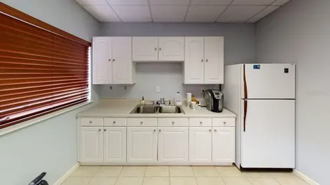 227 Central Avenue Sarasota FL 34236