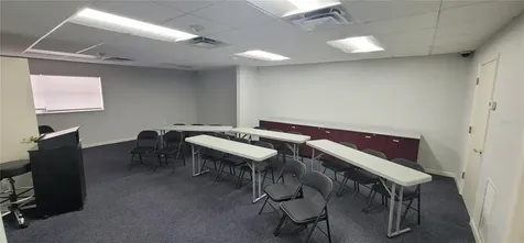 227 Central Avenue Sarasota FL 34236