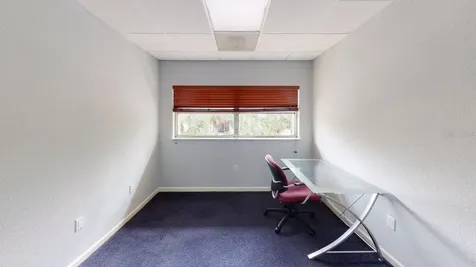 227 Central Avenue Sarasota FL 34236