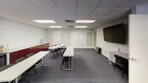 227 Central Avenue Sarasota FL 34236